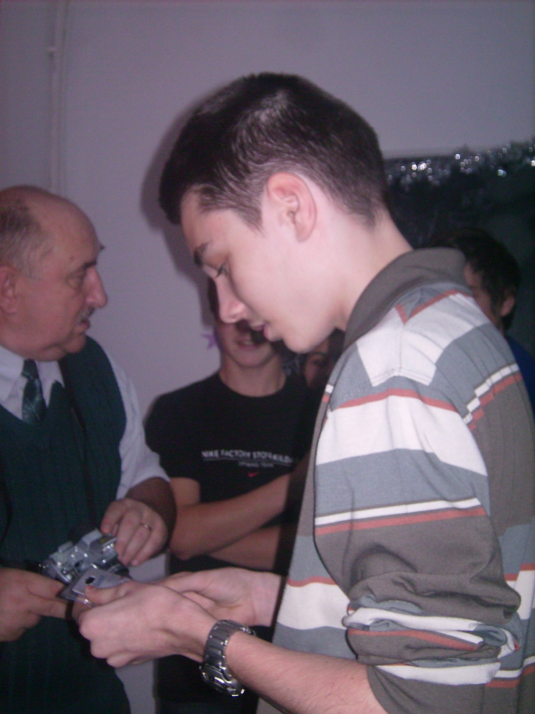 Craciun in Clasa (113).JPG
